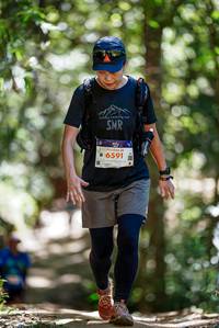 BIB: 400, 6591
                            <button type="button" onclick="openModal(18962768)" class="btn btn-primary btn-sm float-right btn-popup" data-toggle="modal" data-target=".modal-high-quality">
                        <i class="fas fa-shopping-cart"></i> Add to Cart
                    </button>
                                            <button type="button" onclick="isThisMe(18962768, true)" class="btn btn-success btn-sm float-right btn-popup btn-isme hidden" data-toggle="tooltip" data-placement="bottom" title="นี่คือรูปของคุณใช่ไหม คลิกที่นี่เพื่อเอาเข้าอัลบั้ม">
                        <i class="fas fa-plus"></i> Add to album
                    </button>
                    <button type="button" onclick="isThisMe(18962768, false)" class="btn btn-warning btn-sm float-right btn-popup btn-isnotme hidden">
                        <i class="fas fa-ban"></i> Remove from album
                    </button>